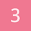 3lpsy