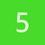 5SpeedDiseal