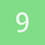 95girl
