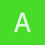 Affiliatebeshoy