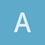 AzureOvercast