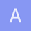 alex_herrero