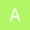 Alarmed_Fig5955