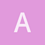 Able-Apricot6278