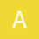 Avast_and_AVG_Team