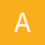 armed_aperture