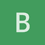 bjran8888
