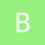BrilliantAd2352