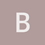 byorx1