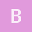 BossComprehensive654