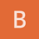 betahost