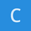 Cicomar82