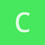 ChronWeasely