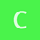 Cartastrophi