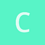 chromatique87