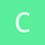 cptNarnia