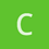 canichangeit110