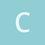 computix