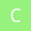 Clear-Measurement268