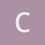 Cjb425