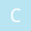 chaoticaffinity