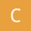 Coprolithe