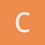 ChinzyCoder4
