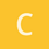 cpgeek