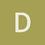 DEADFLY6