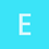 ElegantEntropy