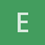 Emerald_Swords