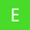 EuroSong