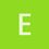 edingc