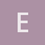 exclaim_bot