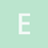 Emergency_Count_7498