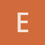 EconomicsEast7246