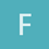 Few-Echo-1373