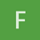 Fair_Goal_5762