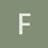 Fiveby21