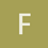 Fun-Reporter-7752