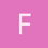 FEARoperative4