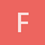 friTTe81