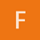 Forward_Scientist_15