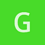 GeneralDealer
