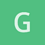 greenseaglitch