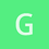 GateEnvironmental353