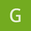 GnoGeek