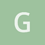 gioco_chess_al_cess
