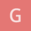 Guilty-Relation2790