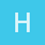 HickeH